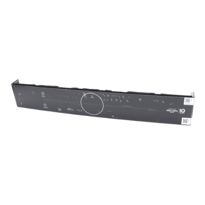 Picture of LG AGL77376956 Panel Assembly,control