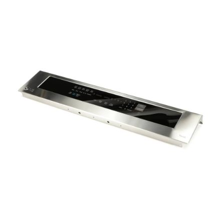 Picture of LG AGM30025502 Parts Assembly