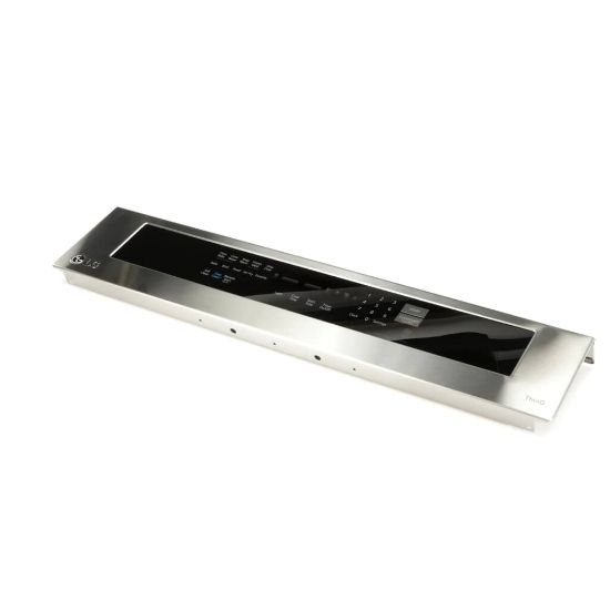 Picture of LG AGM30025502 Parts Assembly