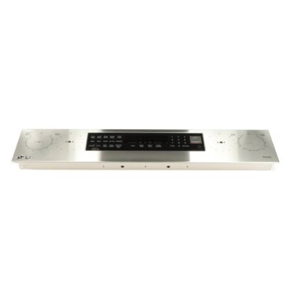 Picture of LG AGM30025501 Parts Assembly