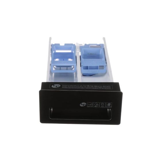 Picture of LG AGL77376803 Panel Assembly,drawer