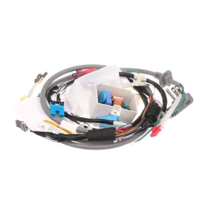 Picture of LG AGM30029101 Noise Filter Assy