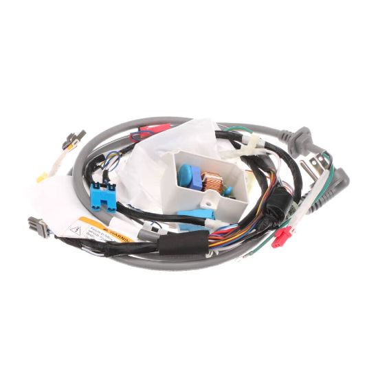 Picture of LG AGM30029101 Noise Filter Assy