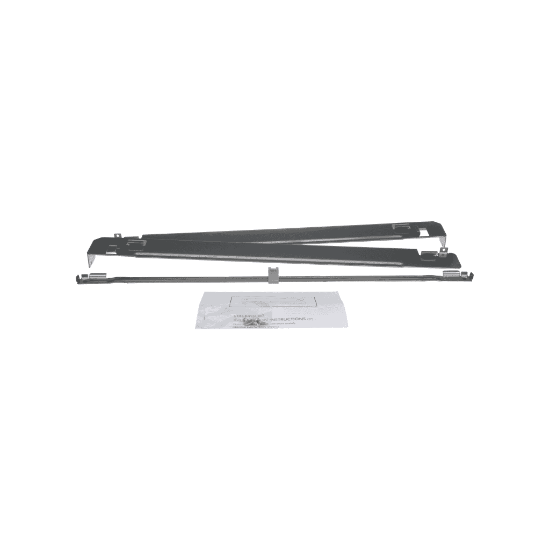 Picture of LG AGM30003309 Parts Assembly
