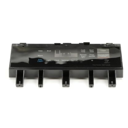 Picture of LG AGM30025903 Parts Assembly