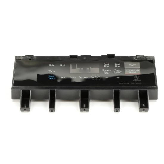Picture of LG AGM30025903 Parts Assembly
