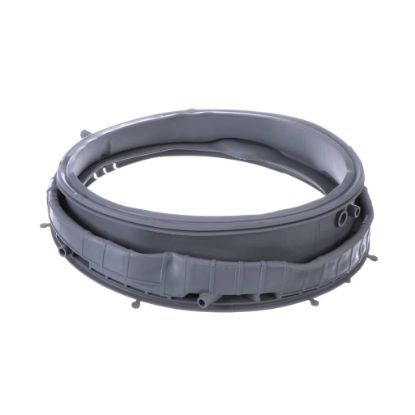 Picture of LG AGM30030701 Gasket
