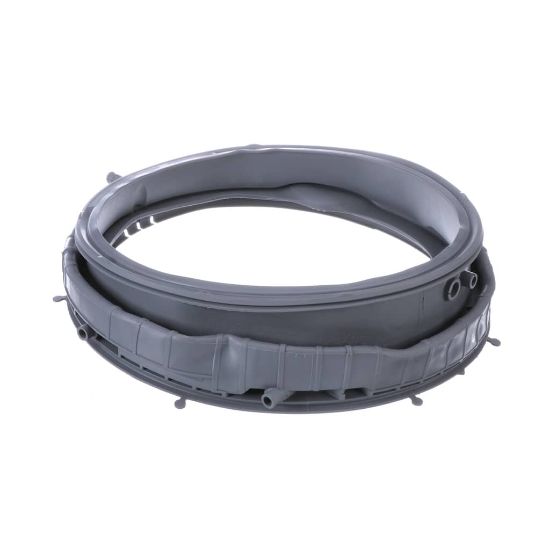 Picture of LG AGM30030701 Gasket