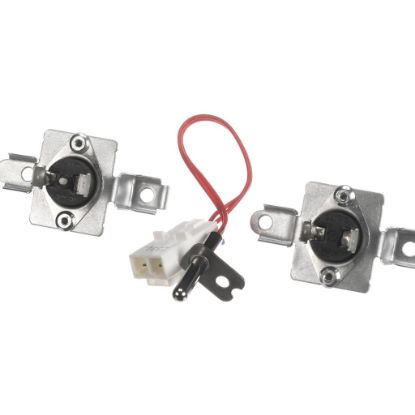 Picture of LG AGM30045804 Parts Assembly,svc