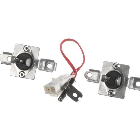 Picture of LG AGM30045804 Parts Assembly,svc
