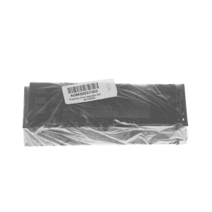 Picture of LG AGM30037303 Parts Assembly