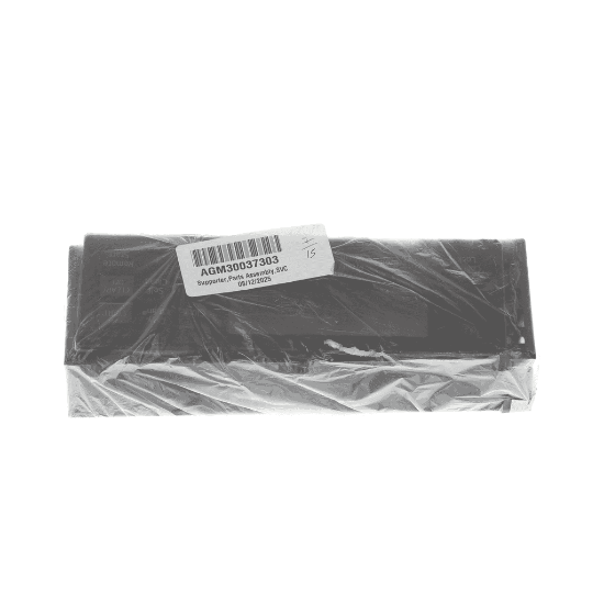 Picture of LG AGM30037303 Parts Assembly
