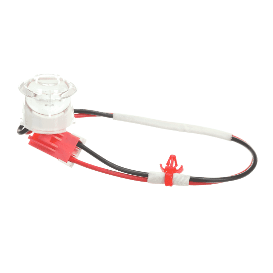 Picture of LG AGM30045803 Lamp,parts Assembly,svc