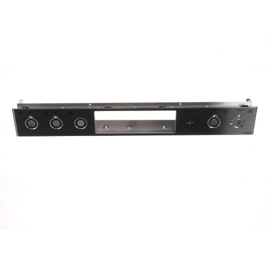 Picture of LG AGM30074607 Control Panel,parts