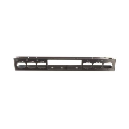 Picture of LG AGM30074606 Parts Assembly,svc