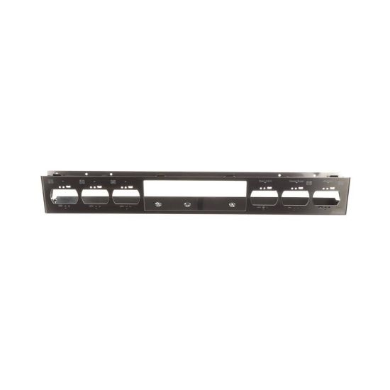 Picture of LG AGM30074606 Parts Assembly,svc
