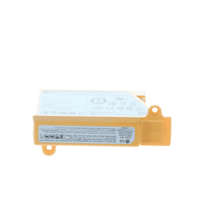 Picture of LG AGM30061001 Parts Assembly,svc