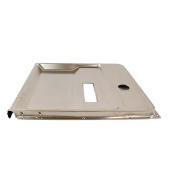 Picture of LG AGM34891602 Parts Assembly