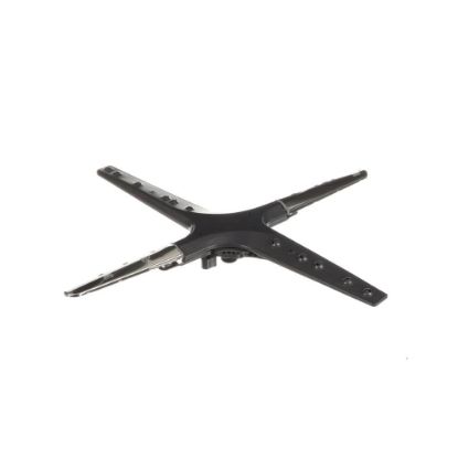 Picture of LG AGM30057101 Nozzle,parts Assembly,svc