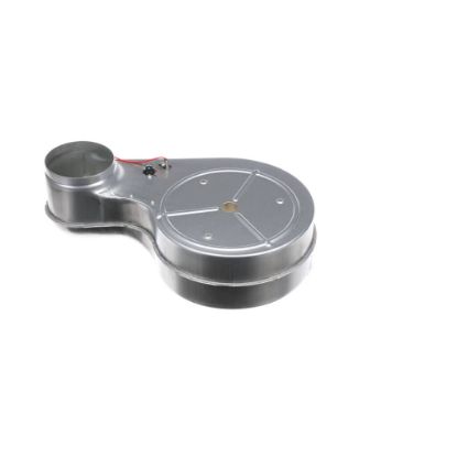 Picture of LG AGM30061302 Parts Assy,motor