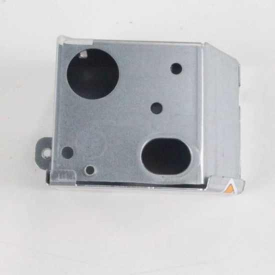 Picture of LG AGM72573101 Case+cover Assembly