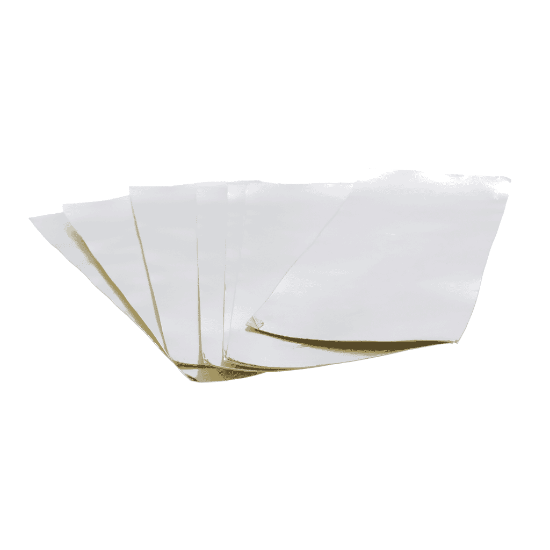 Picture of LG AGM30120001 Bag,parts Assembly,svc