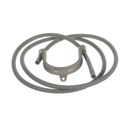 Picture of LG AGM30050411 Accessory,parts Assembly,svc