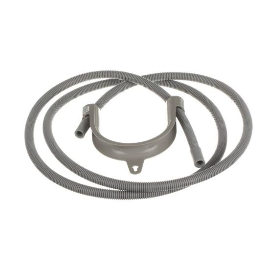 Picture of LG AGM30050411 Accessory,parts Assembly,svc