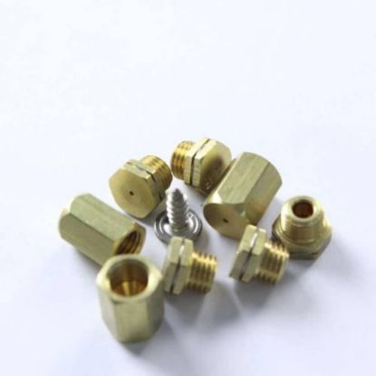Picture of LG AGM73069203 Lp Conversion Kit