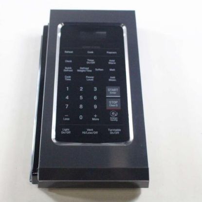 Picture of LG AGM73170713 Parts Assembly