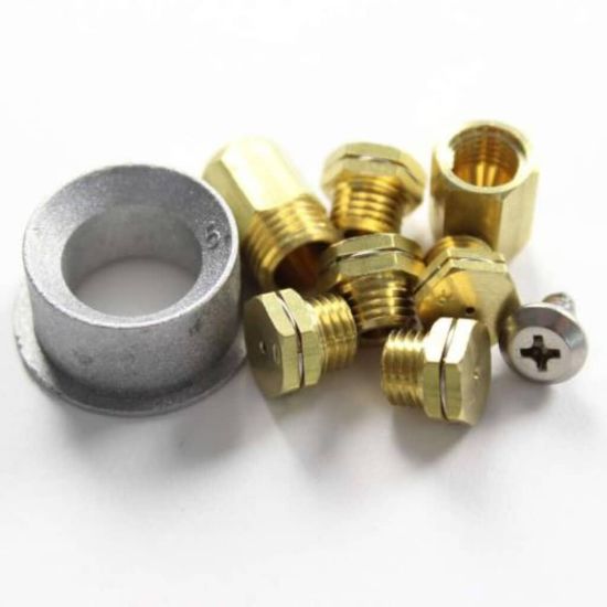 Picture of LG AGM73069214 Lp Conversion Kit