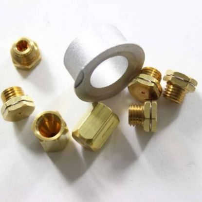 Picture of LG AGM73069211 Lp Conversion Kit