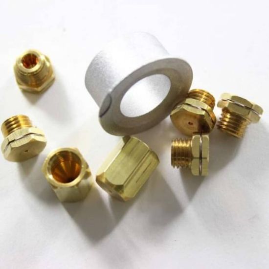 Picture of LG AGM73069211 Lp Conversion Kit