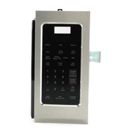 Picture of LG AGM73170717 Parts Assembly