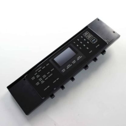 Picture of LG AGM73329005 Parts Assembly