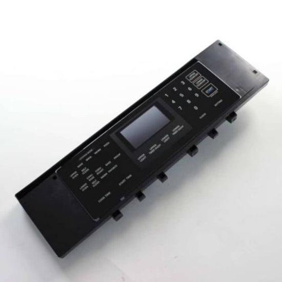 Picture of LG AGM73329005 Parts Assembly