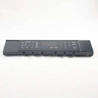 Picture of LG AGM73329011 Parts Assembly