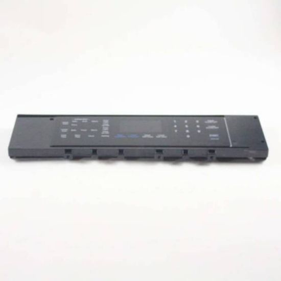 Picture of LG AGM73329011 Parts Assembly