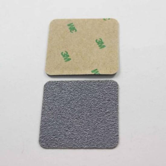 Picture of LG AGM73171801 Parts Assembly