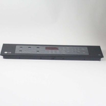 Picture of LG AGM73551625 Parts Assembly