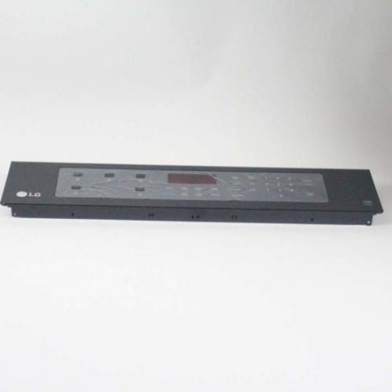 Picture of LG AGM73551625 Parts Assembly