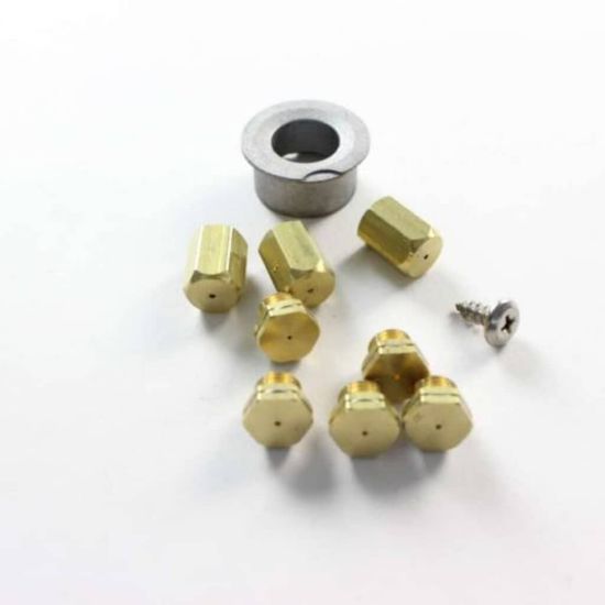 Picture of LG AGM73069204 Parts Assembly