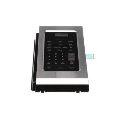 Picture of LG AGM73170704 Parts Assembly