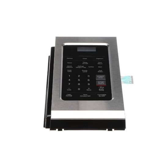 Picture of LG AGM73170704 Parts Assembly