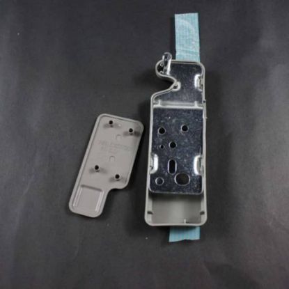 Picture of LG AGM73110132 Refrigerator Parts Assembly