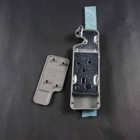 Picture of LG AGM73110132 Refrigerator Parts Assembly