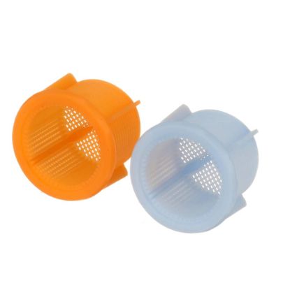 Picture of LG AGM73269501 Inlet Filters (2-Pack)