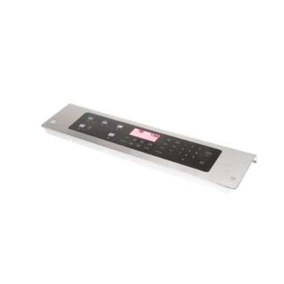 Picture of LG AGM73551624 Control Panel Assembly