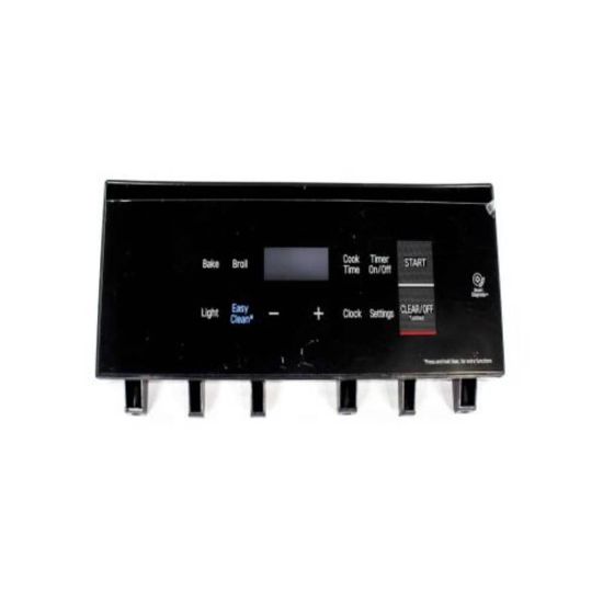 Picture of LG AGM73329015 Controller Parts