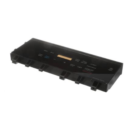 Picture of LG AGM73329018 Controller Parts